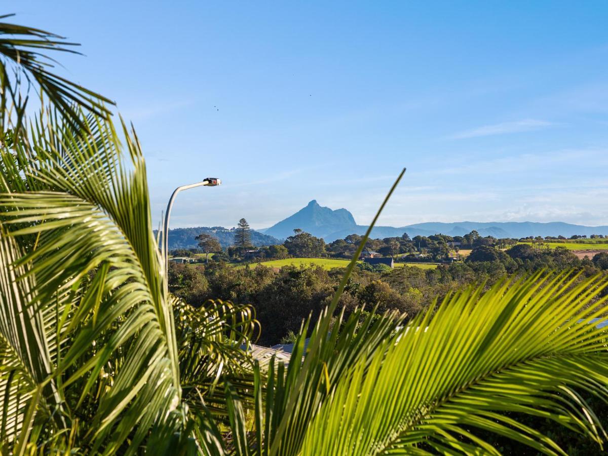 Resort Rooms At Bells Boulevard Kingscliff Bagian luar foto